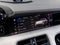 2026 Porsche Taycan Taycan 4 Black Edition
