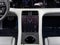 2026 Porsche Taycan Taycan 4 Black Edition