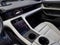 2026 Porsche Taycan Taycan 4 Black Edition