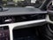 2026 Porsche Taycan Taycan 4 Black Edition