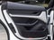 2026 Porsche Taycan Taycan 4 Black Edition
