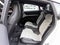 2026 Porsche Taycan Taycan 4 Black Edition