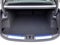 2026 Porsche Taycan Taycan 4 Black Edition