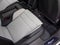2026 Porsche Taycan Taycan 4 Black Edition