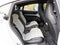 2026 Porsche Taycan Taycan 4 Black Edition