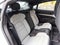 2026 Porsche Taycan Taycan 4 Black Edition