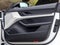 2026 Porsche Taycan Taycan 4 Black Edition