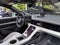 2026 Porsche Taycan Taycan 4 Black Edition