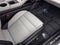 2026 Porsche Taycan Taycan 4 Black Edition