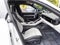 2026 Porsche Taycan Taycan 4 Black Edition