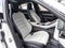 2026 Porsche Taycan Taycan 4 Black Edition