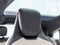 2026 Porsche Taycan Taycan 4 Black Edition