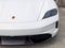2026 Porsche Taycan Taycan 4 Black Edition