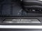 2026 Porsche Taycan Taycan 4 Black Edition
