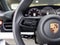 2026 Porsche Taycan Taycan 4 Black Edition
