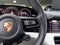 2026 Porsche Taycan Taycan 4 Black Edition