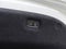 2026 Porsche Taycan Taycan 4 Black Edition