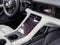2026 Porsche Taycan Taycan 4 Black Edition