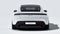 2026 Porsche Taycan Taycan 4 Black Edition