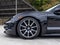 2023 Porsche Taycan Taycan (MY23)