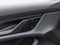2023 Porsche Taycan Taycan (MY23)