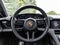 2023 Porsche Taycan Taycan (MY23)
