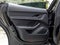 2023 Porsche Taycan Taycan (MY23)
