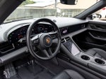 2023 Porsche Taycan Taycan (MY23)
