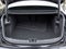 2023 Porsche Taycan Taycan (MY23)