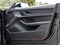2023 Porsche Taycan Taycan (MY23)
