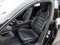 2023 Porsche Taycan Taycan (MY23)
