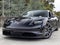 2023 Porsche Taycan Taycan (MY23)