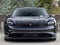 2023 Porsche Taycan Taycan (MY23)