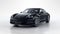 2023 Porsche Taycan Taycan (MY23)