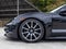 2023 Porsche Taycan Taycan (MY23)