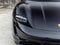 2023 Porsche Taycan Taycan (MY23)