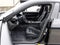 2023 Porsche Taycan Taycan (MY23)