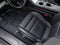2023 Porsche Taycan Taycan (MY23)