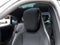 2023 Porsche Taycan Taycan (MY23)