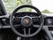 2023 Porsche Taycan Taycan (MY23)