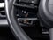2023 Porsche Taycan Taycan (MY23)