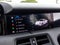 2023 Porsche Taycan Taycan (MY23)