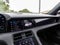 2023 Porsche Taycan Taycan (MY23)