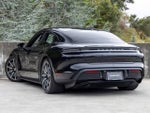 2023 Porsche Taycan Taycan (MY23)