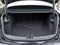 2023 Porsche Taycan Taycan (MY23)