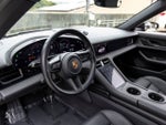 2023 Porsche Taycan Taycan (MY23)