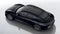 2023 Porsche Taycan Taycan (MY23)