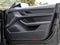 2023 Porsche Taycan Taycan (MY23)