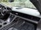 2023 Porsche Taycan Taycan (MY23)