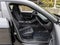 2023 Porsche Taycan Taycan (MY23)